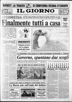 giornale/CFI0354070/1988/n. 75 del 8 aprile
